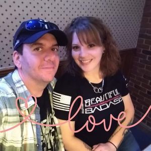 Meet your Posher, Rose